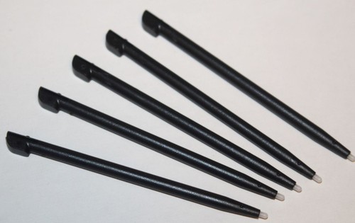 Lotto - 5x, (spedizione