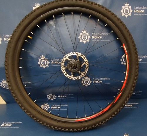 Pneumatico bici dsi - pneumatico, 57-622