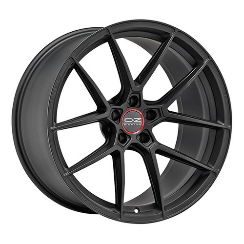 Cerchio lega racing - lega,