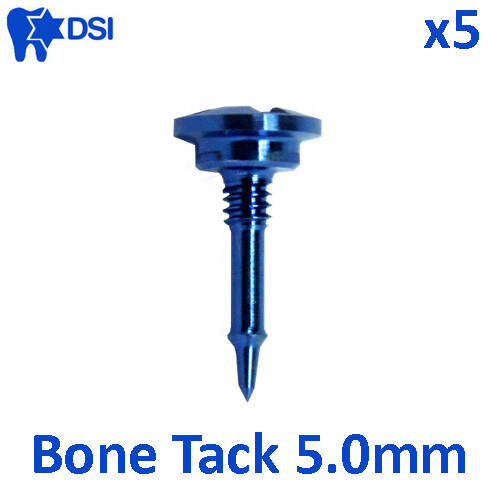 Dsi dental gbr guided - dsi,