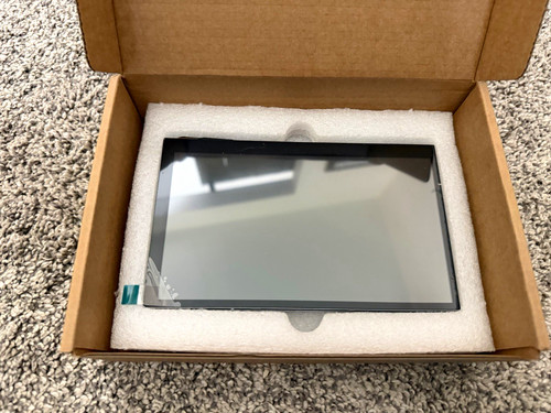 Modulo display grafico lcd - display, 7