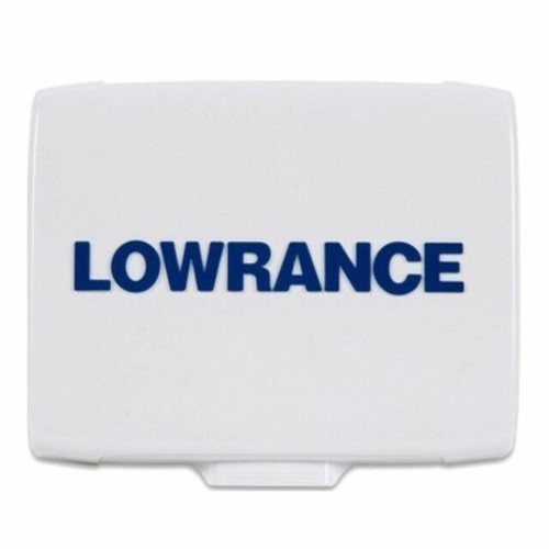 Copertura solare lowrance per - solare,