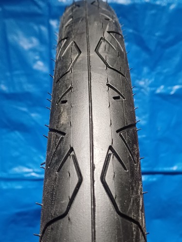 Pneumatico mountain bike dsi - mountain,