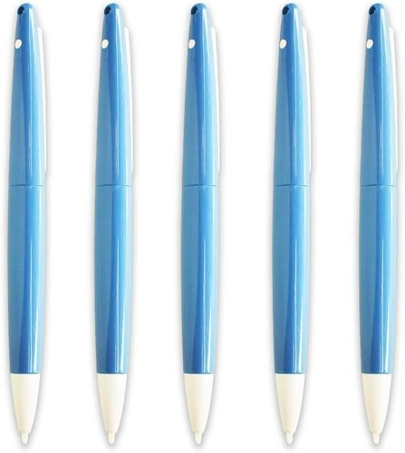 Penna stilo touch - 5x,