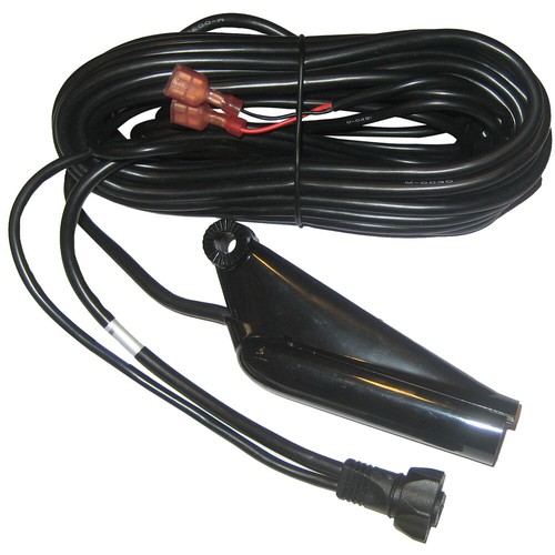 Lowrance trasduttore - lowrance, tm
