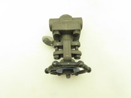 Dsi 4121a5 valvola a - dsi, 4121a5-18