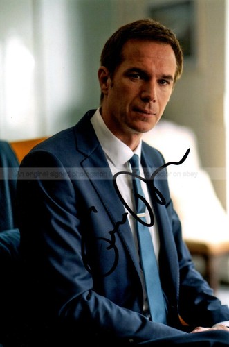 James arcy actor grace - grace, dsi