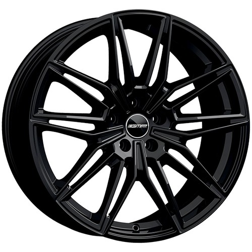 Cerchio lega gmp - cerchio,