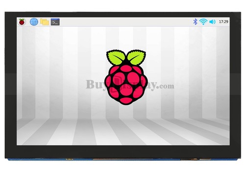 Display ips touch - ips,