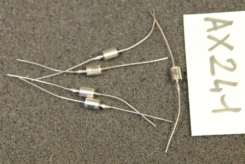 Lot diode 1n3037b - lot,
