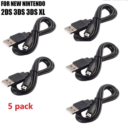 Cavo per nintendo - cavo,