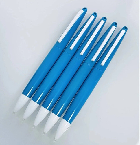Penna stilo touch - 5x,
