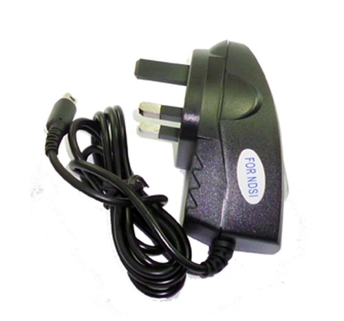 Nuovo adattatore - 5,
