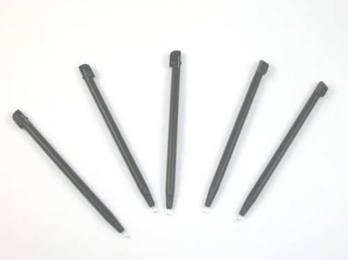 Venditore usa penne stilo - usa:,