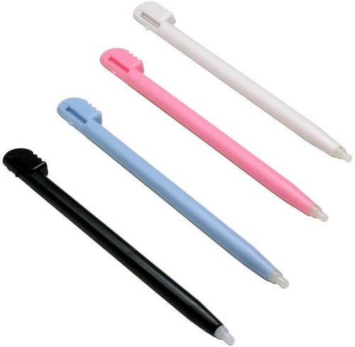 Penne stilografiche nintendo - 5,