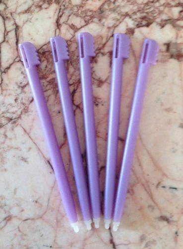 Penna stilo touch - penna,