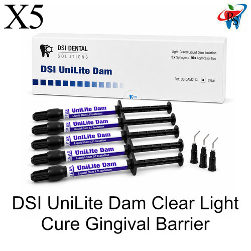 Dsi unilite diga - unilite,