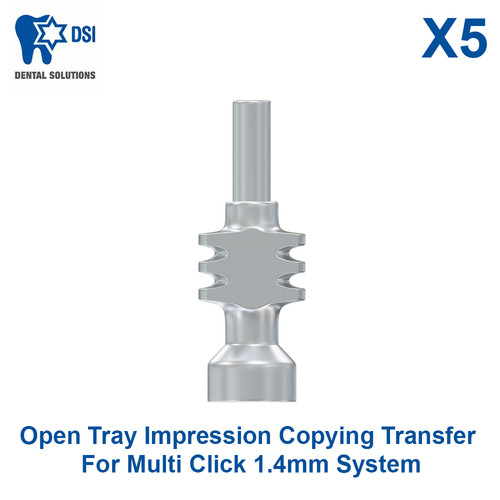 Trasferimento copia - 5x,