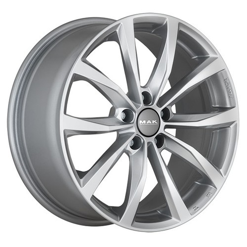Cerchio lega mak wolf per - cerchio,